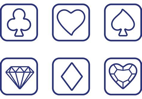 Image result for Slot Machine Vector