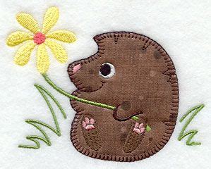 Image result for Embroidery Library Homepage