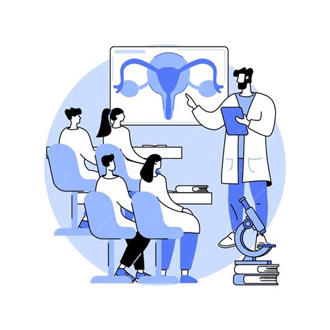 Image result for Lecture Cartoon