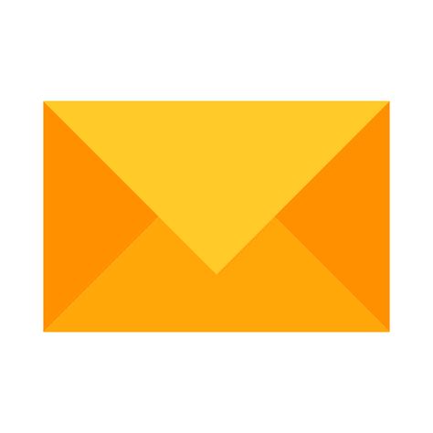 Image result for Mail Icon Excel