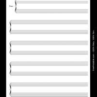 Image result for Keyboard Lessons Solo