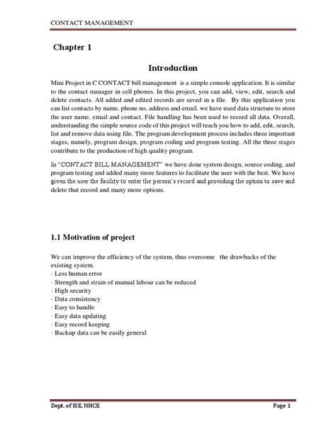 Image result for Phone Book Management System Using File Structure in Python