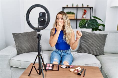 Image result for Hand Expression Tutorial Vlog