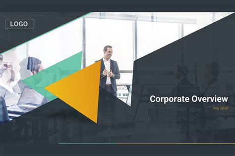 Image result for PowerPoint Slide Design