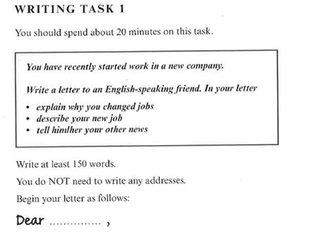 Image result for General Training Task 1