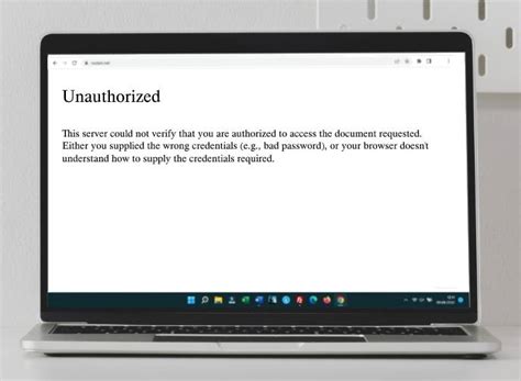 Fortnite Error Code 401 的图像结果