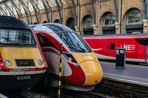 Image result for Azuma Train