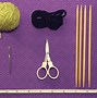 Image result for Knitted Cat Patterns