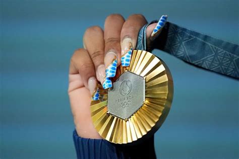 Olympics Pic 的图像结果