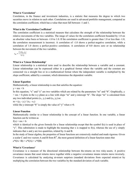 Tutorial Basic Economics 的图像结果