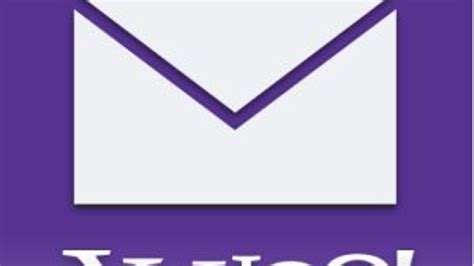 Yahoo Mail Problems 的图像结果