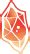 Image result for Programming Language Translator Software Devise