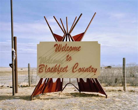 Brooklyn Bridge Park – Emily Warren Roebling Plaza - Photoville Festival