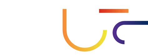 Image result for Borough Polytechnic