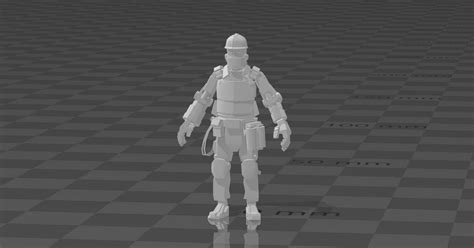 TF2 Robot Engineer 的图像结果