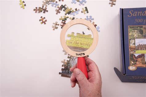 Image result for How to Map Out Files for a Large Program Python
