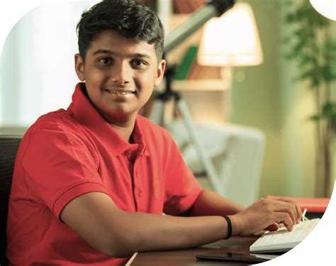 Math for Class 12 的图像结果