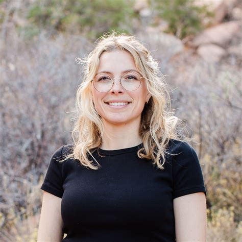 Attorneys | Dufford Waldeck