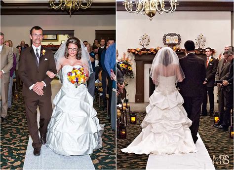 Yankee Trace Golf Club