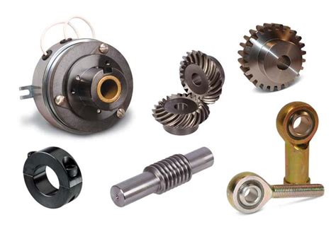 Industrial :: Industrial Machinery :: Industries Products - AMBESA.com ...