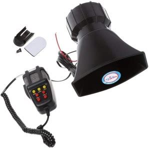 Daz Cam 100W Component Car Speaker (12W) 100W Component Car Speaker ...