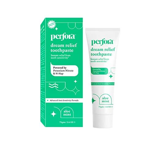 Amazon.in Bestsellers: The most popular items in Oral Care