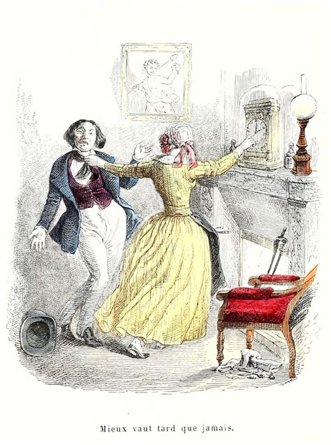 Late ND Early Cartoon 的图像结果