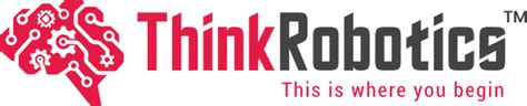 Different types of radio frequencies – ThinkRobotics.com