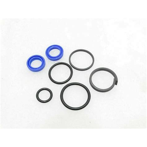 All Products – SATYAM ENTERPRISES