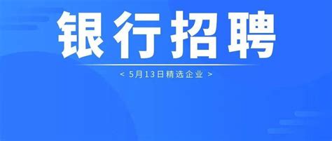 海南自由贸易港金融业务创新案例评选结果揭晓_县域经济网