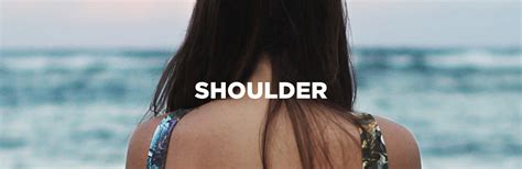 Shoulder Arthroscopy I Shoulder injuryI Sports medicine
