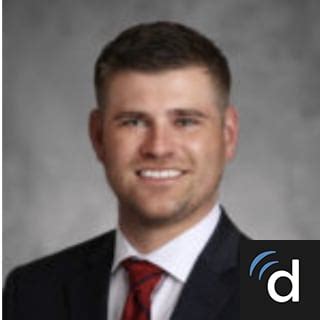 Dr. Ethan Boothe, MD | Fort Worth, TX | Radiologist | US News Doctors