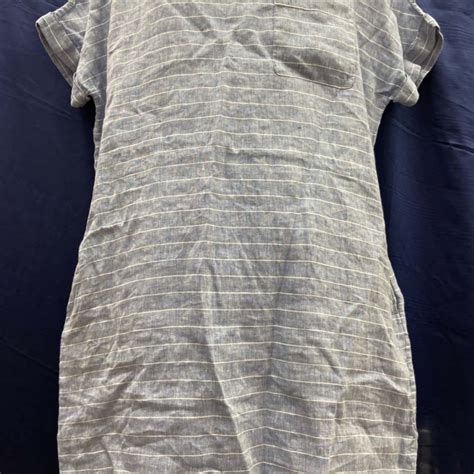 White Label, The White Company womens size 14 dress