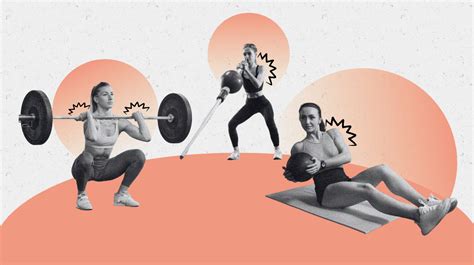 Functional Core Exercises 的图像结果