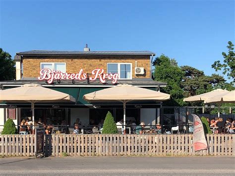 Bjarred Tourism (2021): Best of Bjarred, Sweden - Tripadvisor