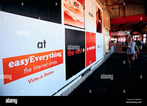 Image result for Computer Advert