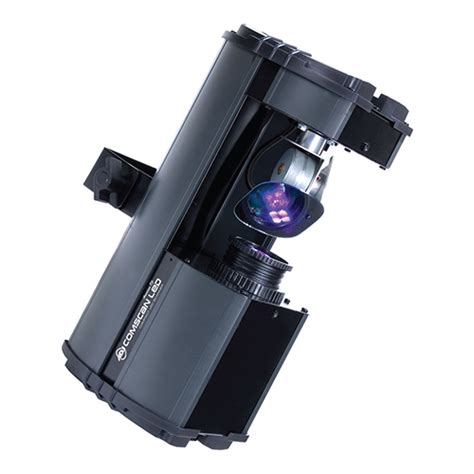 Image result for Adj Scanner LED