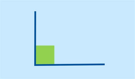 What Are Perpendicular Lines? | Twinkl teaching Wiki