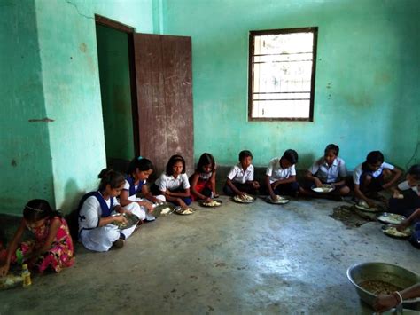 Education First