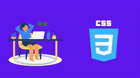 CSS Crash Course for Beginners 的图像结果