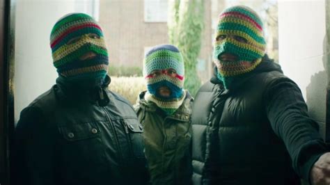 Level Up Movie 的图像结果