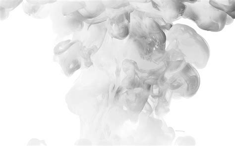 White Smoke Wallpapers