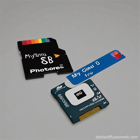 Image result for Broken File