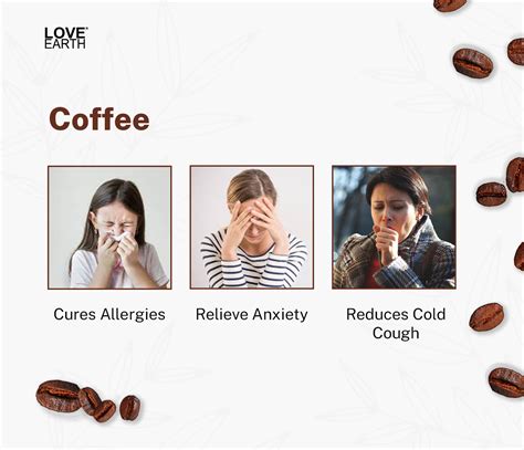 Love Earth: Reed Diffuser (Coffee) - 30ml