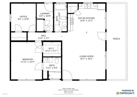 5 Bedroom Modular Homes Floor Plans - Small Bathroom Designs 2013