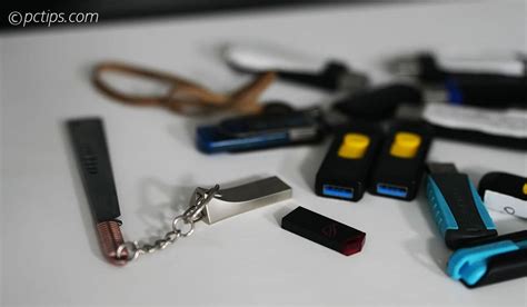 Image result for USB Drive Tips and Tricks