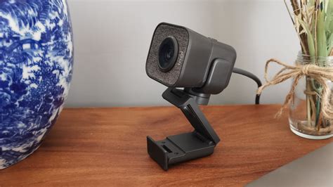 Image result for Logitech Streamcam Software
