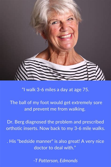 diabetes foot pain