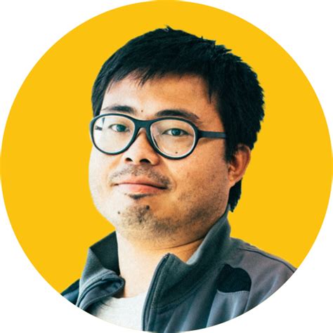 Film Production Company Ahmedabad | Digital Ad Filmmaking Banglore, India