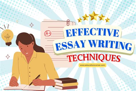 Essay-Writing 的图像结果